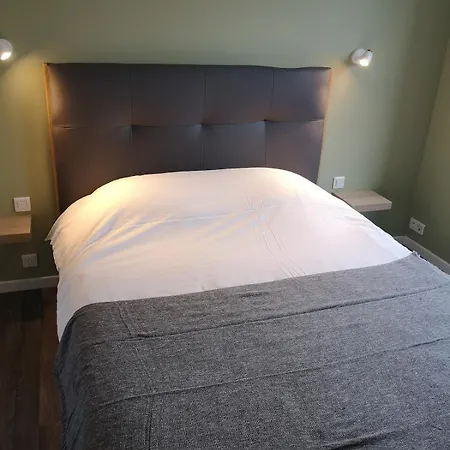 Maison Mury 7 15 Personnes 2h De Paris * Septmonts