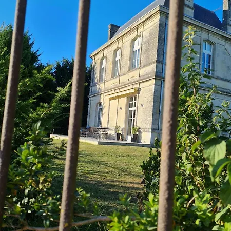 Holiday home Maison Mury 7 15 Personnes 2h De Paris Septmonts