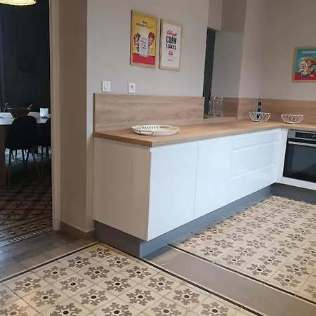 Maison Mury 7 15 Personnes 2h De Paris * Septmonts