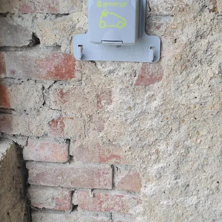 Maison Mury 7 15 Personnes 2h De Paris Septmonts
