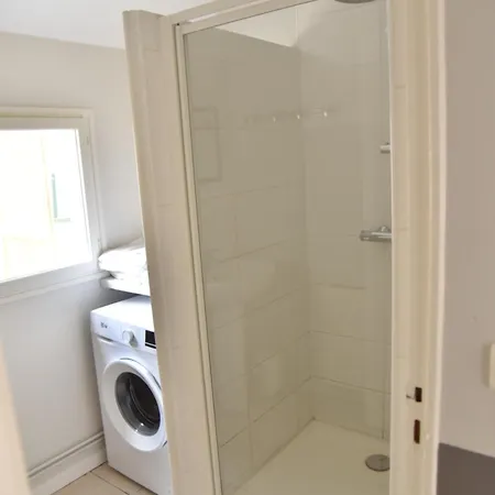 Maison Mury 7 15 Personnes 2h De Paris Holiday home *
