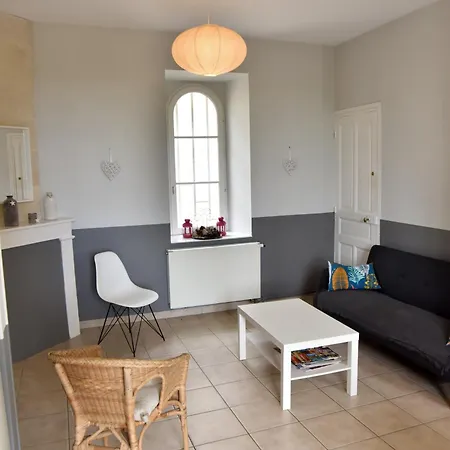 Maison Mury 7 15 Personnes 2h De Paris
