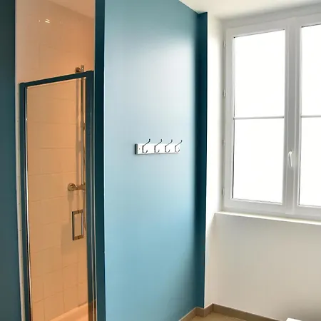 Maison Mury 7 15 Personnes 2h De Paris Septmonts