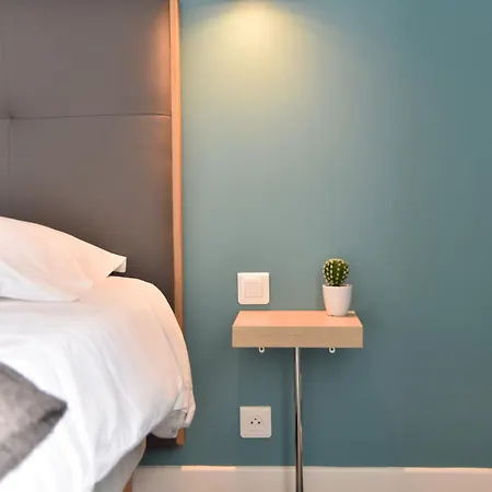 Holiday home Maison Mury 7 15 Personnes 2h De Paris *