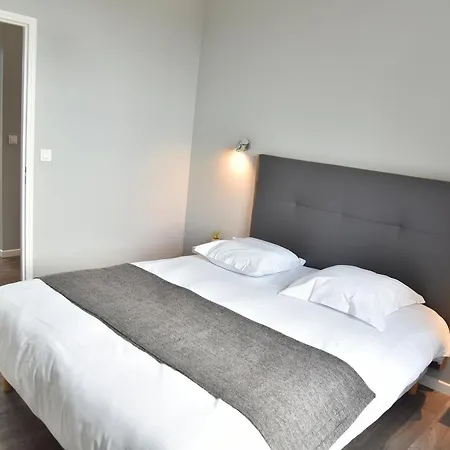 Hébergement de vacances 4 Soissons Aisne Septmonts